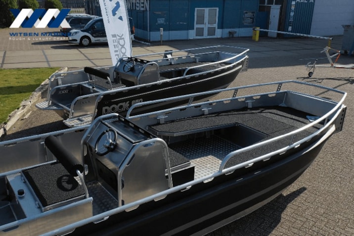 04322265-C75D-4B6D-B30B-CB9ED91B83ED