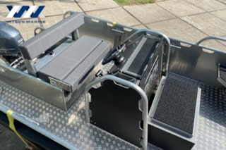 E76AEE50-D953-453A-8C9D-AF142D51C2F2