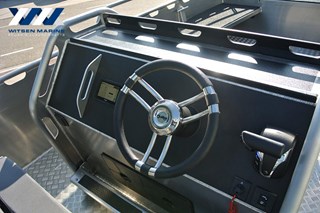 840F2639-1502-4EE7-89F8-383285B70322