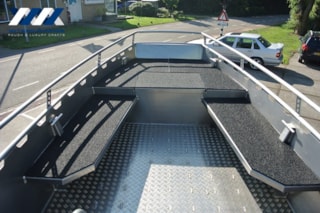 44F49FEE-98B3-4B81-971D-42C1C121C9DB