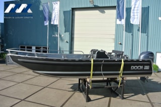 F42D2237-5132-4614-AB1A-EC9F2462D0E1