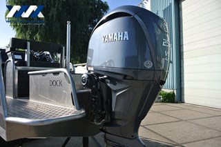 09E111DB-FFA9-42C7-BB4B-E0092D5192FA