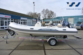 A3CF1B2D-D25F-4860-8A1C-8671AD930222