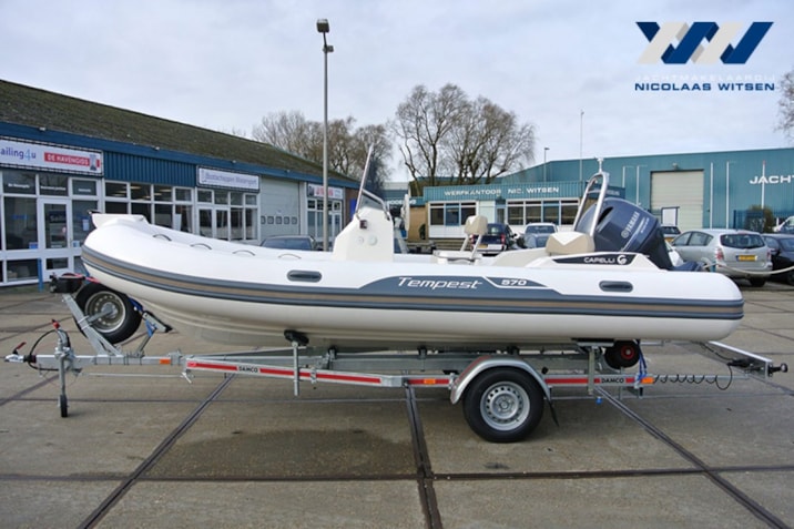 A3CF1B2D-D25F-4860-8A1C-8671AD930222