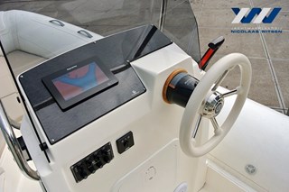 F6424AC2-4B9B-4811-937A-89314E244402