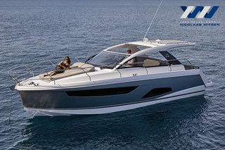 08690C01-2407-468B-93F9-1E4757659979