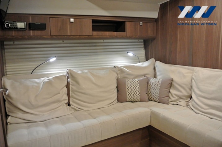 9C769DE9-F61C-45DF-9CCD-56E7C4EF6171