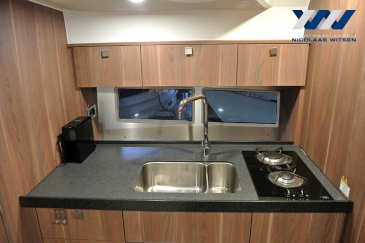 E0A9F0E1-0983-471B-A898-EB13543AD51D