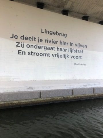 DDB40C91-AF61-4AB8-A1F3-F783ED55FC41