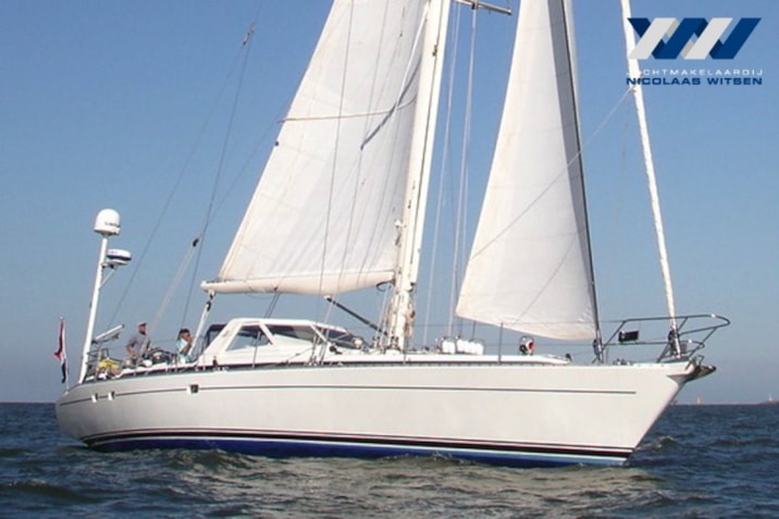 5C36F100-0C04-4561-99D5-57C5E950CA4D