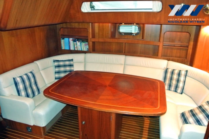 0E52FD93-33DD-4B24-9D79-726A16B34201