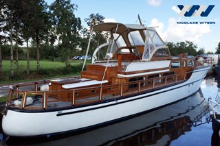 1E1150F1-FAE0-4C73-B153-90EC5127D896