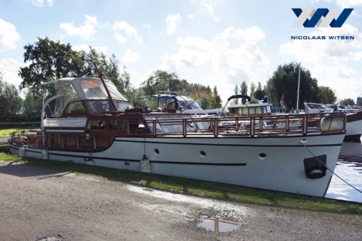 49C72087-5E42-4F1B-BECB-4112DFA78FC5