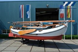 6C63171E-2179-47ED-A378-74BE42E6FED2