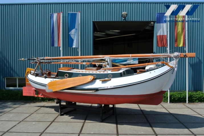 6C63171E-2179-47ED-A378-74BE42E6FED2