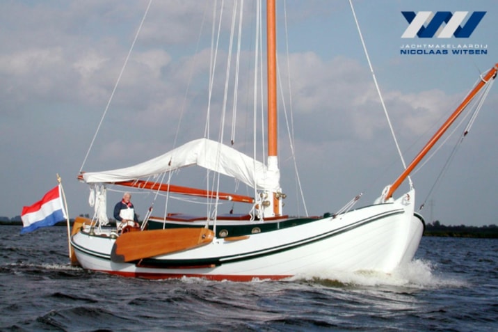 A8779D56-BAF6-41FC-9C76-B6BA214159D7