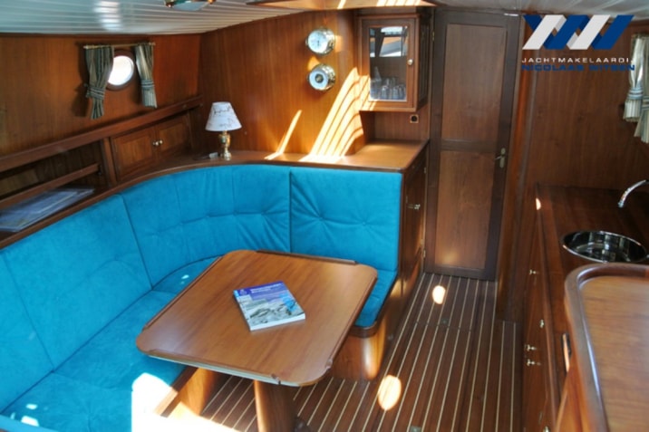 A4016483-AFD8-4549-9A71-C33EEB4D03BC