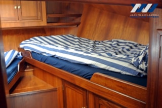 BBC014F8-CE0D-4D5A-A077-DD05F6B3158F