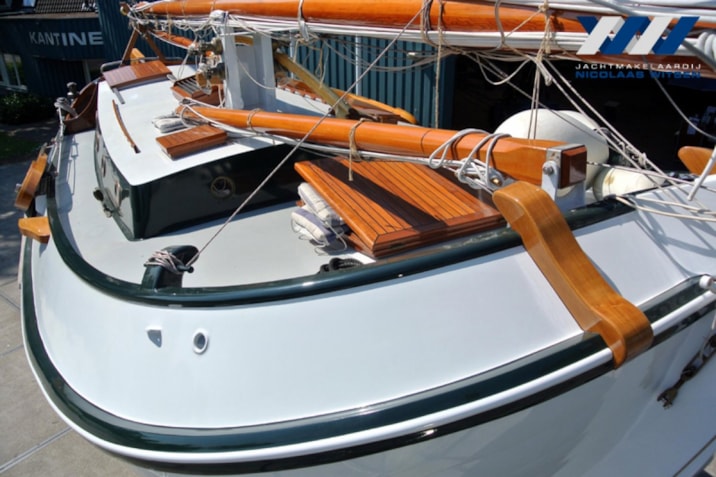 02E4D2DC-E9F2-44E4-A5D0-4A1437F93D38