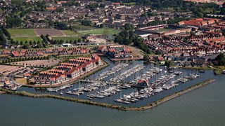 IMG_7976 Volendam