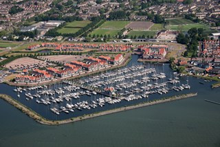 IMG_7984 Volendam