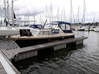 3058AA75-3583-4997-A3B1-50ED8B198E74