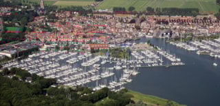 IMG_7954 Monnickendam