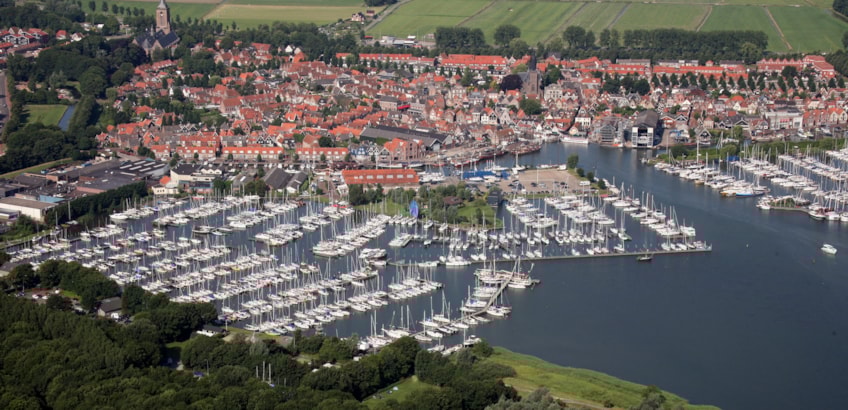 IMG_7954 Monnickendam