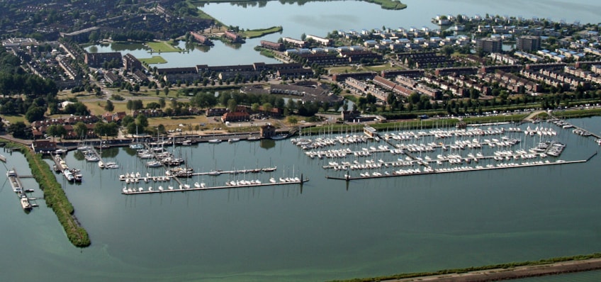 LELYSTADHAVEN IMG_2849