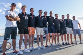 E4493841-D364-4550-B49E-190151BB7C09