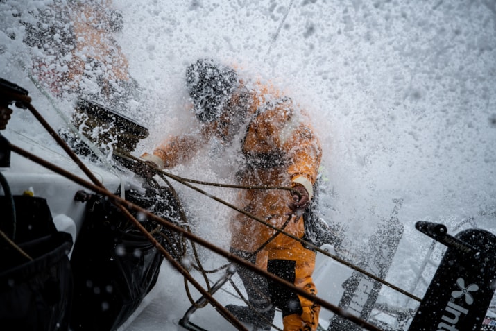 D28BCDBF-DF6E-4BE6-BD70-78D737118ADB