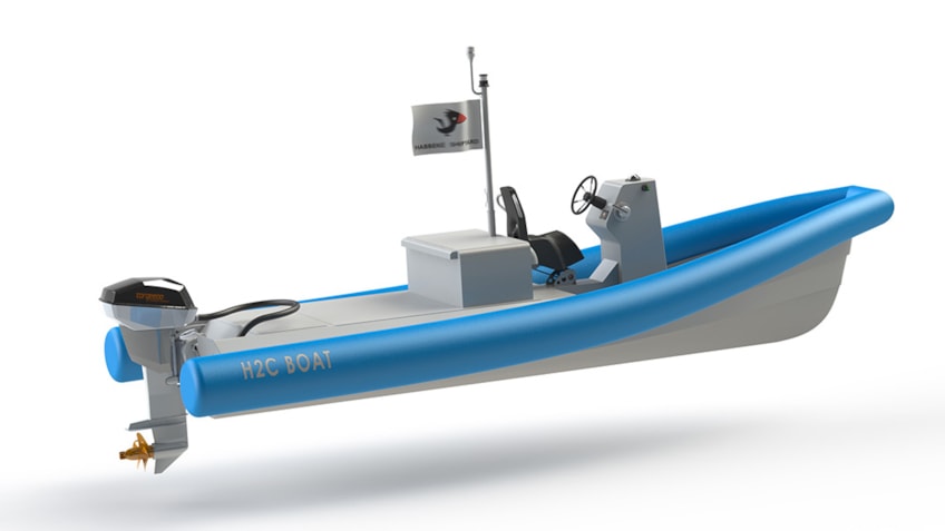 3759F44A-242A-4C06-8612-9B42D32D35AA