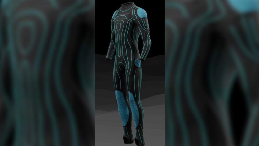 53347132-ECF9-497E-B6DF-C62EA1744B5B