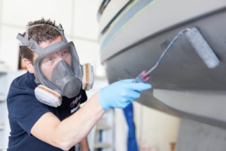 03A7D798-F4DD-464B-A385-A44C69946CD1