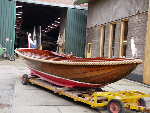 5C5E8F69-7000-442A-BB54-0D237C892C07