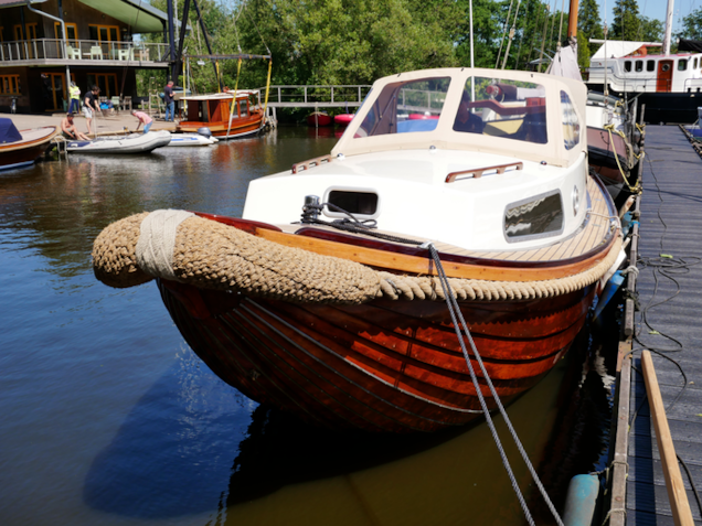 EB0A6A3A-E078-4370-9703-89E841D7F0C7