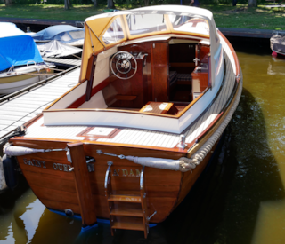 D22B08DB-5C06-408E-A20C-26FFCD344CB3