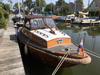 5E110F58-7362-48BC-B3EB-0707EFF31C8D