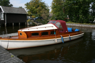 0FC1FF95-6921-4F77-97E7-BF436C2B860F