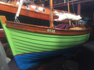 742789A8-0CD9-4FF4-A37E-FA3A5E7116C9