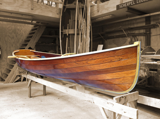 A4E8B477-81F4-4943-8A4D-468335E09042