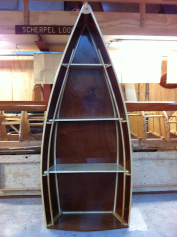 2E95FC3F-A39E-4EF5-84AC-931C0667094A