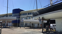 seaport sailing yachts_vacature_nautors swan_watersport-tv