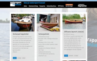 928C9017-2B82-463C-B293-5EBB791BAA37