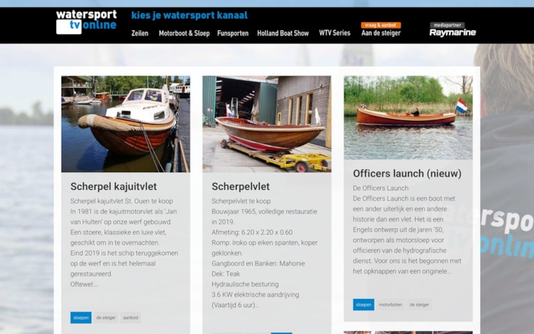 928C9017-2B82-463C-B293-5EBB791BAA37