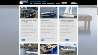 Schermafbeelding 2021-11-02 om 17.55.07