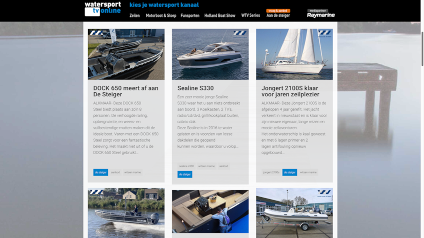 Schermafbeelding 2021-11-02 om 17.55.07