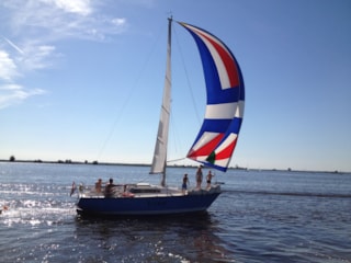 92E89F60-0E35-40C3-9656-B4E68492957D