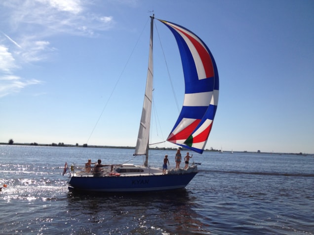 92E89F60-0E35-40C3-9656-B4E68492957D