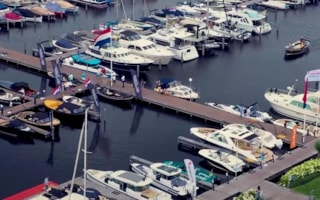 0F6513E3-E6B5-4188-8BBE-16504D243133